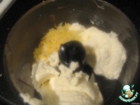 ���������� "�������� �������" �����������