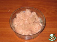 ������� "������� ������" �����������