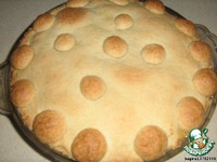 �������� ����� � �������� �����������