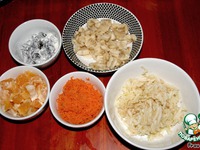 ��������� ����-��������� "�������" �����������