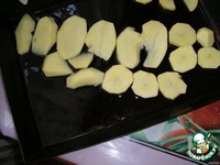 ���������� ���� �����������