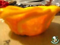 ���������  ���������� �����������