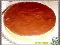 ���������� ������� � ������ � x����� �����������