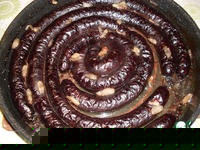 ������� "�������� ��������" (�����) �����������