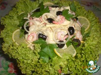 ����� "������������" �����������