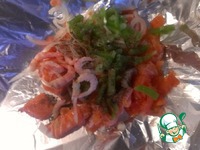 ������ � ������� � �������� �����������