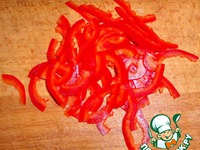 ����� "������� ����" �����������