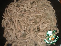 ����� �� ������ ��������� �����������