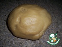 ������ ������� �����������