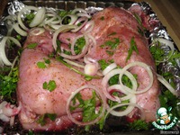 ������, ���������� � ������� ���� �����������