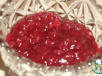 ���������� ���� � ���� �����������