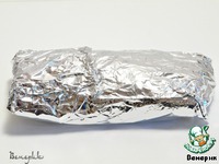 ����, ���������� � ������ �����������