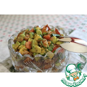 ����� �� ������� � �����