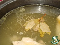 ��� ������� �����������