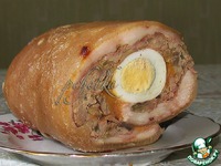 ����� � ��������� �����, ������� � ����� �����������