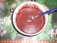 �������������� ������ �����������