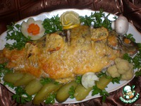 ����, ������������� ����� � ������� �����������