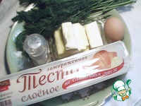 ����� � ������� �����������