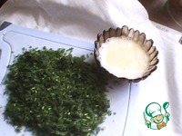 ����� � ������� �����������