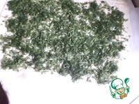 ����� � ������� �����������