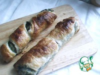 ����� � ������� �����������