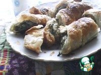 ����� � ������� �����������