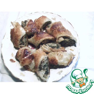 ����� � �������