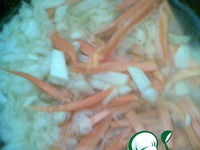 ������  ������� �����������