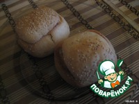 ������� �������� � �������� � ������� �����������