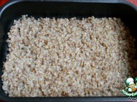 ��������� � �������� ������� �����������