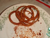 ��������� �����������