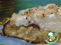 ����� "�������" �����������