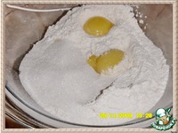 ����� � �������� ������� �����������