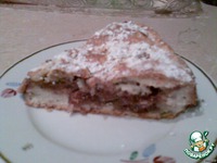 ����� "�� ���������-�� �����" �����������