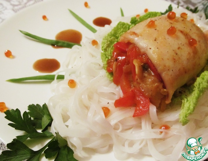 ������: ������� ������������� � ������ �������