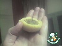 ������ � ���� �����������