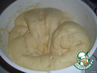 ������� � ��� �����������