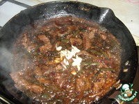 �������� � ������������ �����������