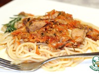 �������� � ������ �� ������� �����������