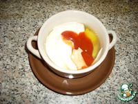 �������� �����������