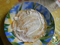 ����� � ���� �����������