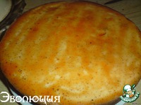 ��������� �����������