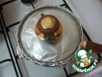 ������� ������� � �������� �����������