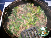 ����� �� ����������� �����������