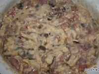 ������������ ������� ������� �����������