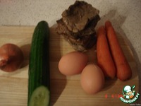 ����� "���������� ��������" �����������