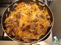 �� � ������� � ��������� �����������