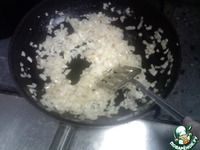 ����������� ����� � ����� � ����� �����������