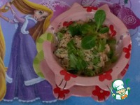 ������ � ������� � �������� �����������