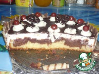 ���� "����e��� ������" �����������